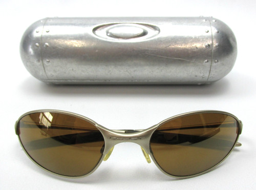 Occhiali sole vintage - occhiali, da