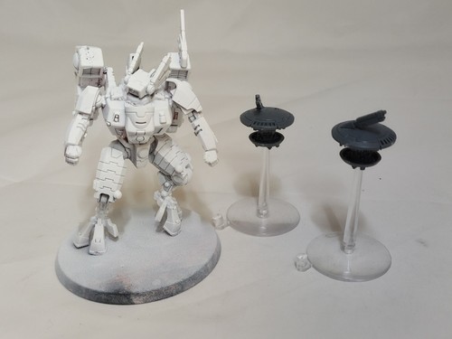 Games workshop 99120113060 - games,
