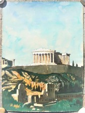 VICTOR VIKO ARTISTA FRANCESE