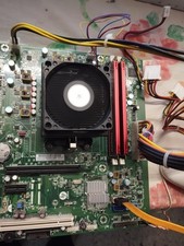 KINGSTON HYPERX RED DDR3-1600 PC3-12800 KHX16C10B1RK2/16X (2x8gb)