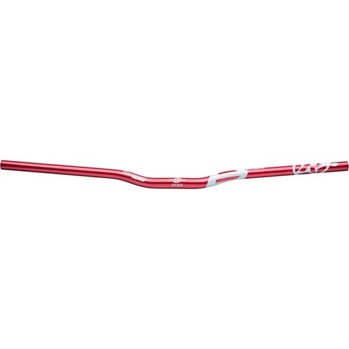 Manubrio mtb base 760mm - base,