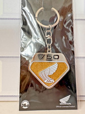 NUOVO 16 vie Honda CB750 FOUR