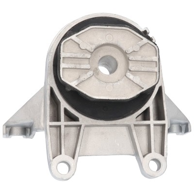 Supporto motore anteriore sx - 1,
