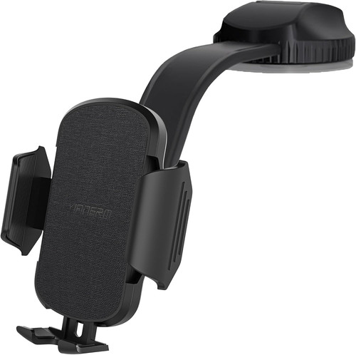 Supporto per telefono - supporto,