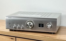DENON PMA-900HNE AMPLIFICATORE