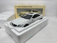 Modellino auto Autoart 1/18