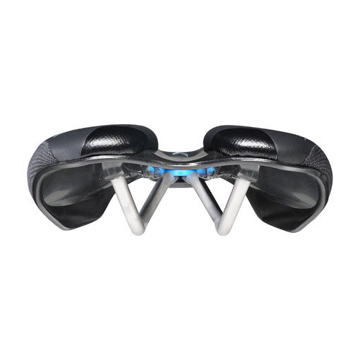 Selle italia slr boost cross - selle,