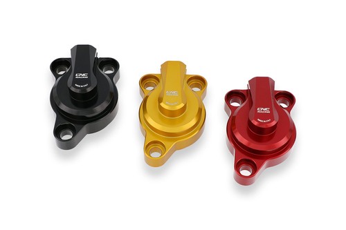 Attuatore frizione 29mm - attuatore,