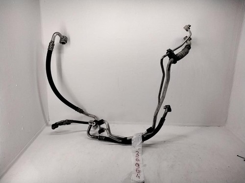 Tubi per volkswagen golf 6 - a/c,