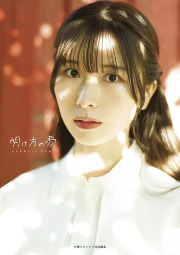 Kotoko sasaki voice actor - voice,