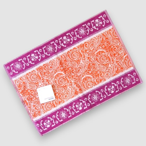 Granfoulard bassetti - granfoulard,