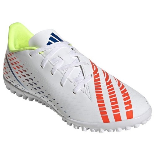 Scarpa calcetto adidas - da,