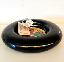 POSACENERE VINTAGE ANNI '80