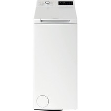 Hotpoint Ariston Lavatrice a