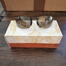 Maui Jim H407-02 Ho'okipa