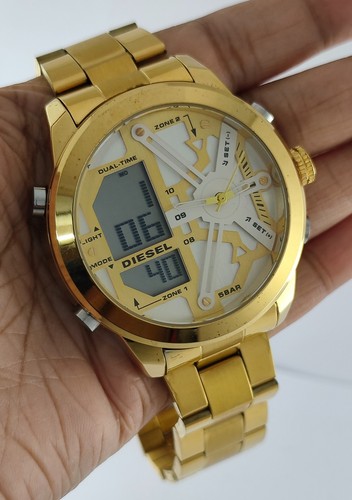 Bellissimo orologio polso - orologio, da