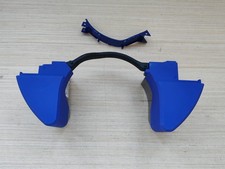 DYSON 971710-01 Pacco batterie