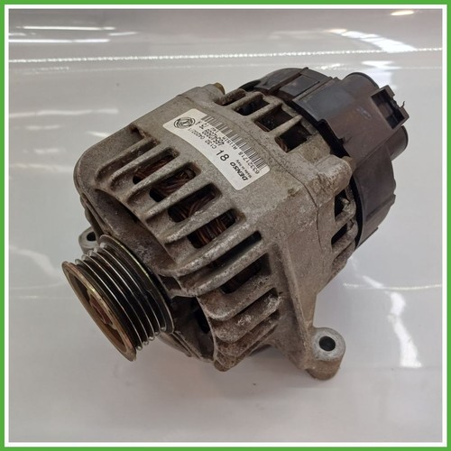 Alternatore denso 63321718 - denso,