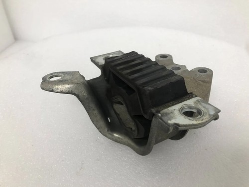 1583044 169a4000 supporto - 169a4000,