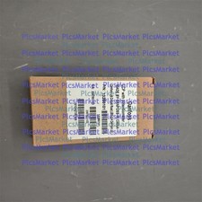 132B0101 Per Danfoss Nuovo