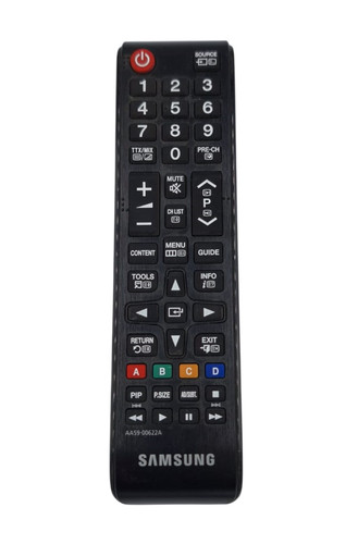 Telecomando originale - originale, a