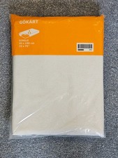 IKEA GOKART Proteggi Materasso