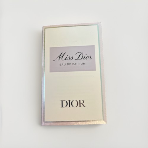 Christian dior various - dior,