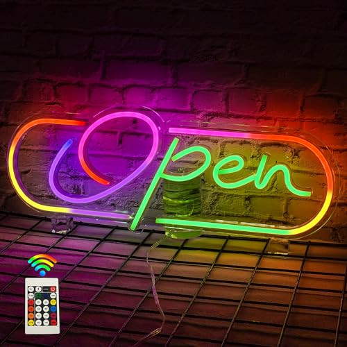 Looklight insegne neon - looklight, al