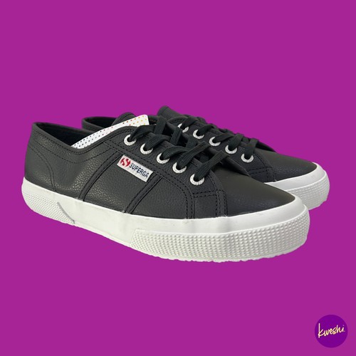 Superga scarpe ginnastica - superga, da