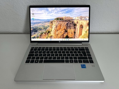 Probook 440 intel - probook, g6,