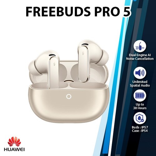 Huawei freebuds pro - freebuds,