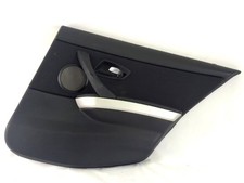 9167940 PANNELLO INTERNO PORTA