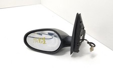 SPECCHIETTO RETROVISORE