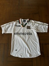 Maglia Venezia Calcio