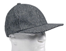 Cappello uomo Scotch & Soda