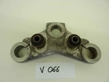 Piastra di sterzo superiore