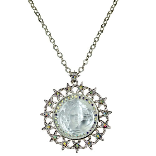 Collana kirks folly starlight - collana,