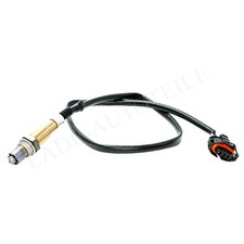 1x SONDA LAMBDA SONDA LAMBDA