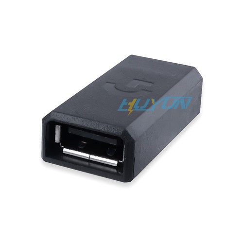 Adattatore porta prolunga - , da