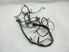 Original aprilia af1 108 - original, 50