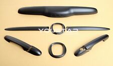 NEXT DAY UK DEL* FIAT 500