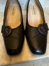 Scarpe  Decoltè  “Donna Soft” Tg 36,5