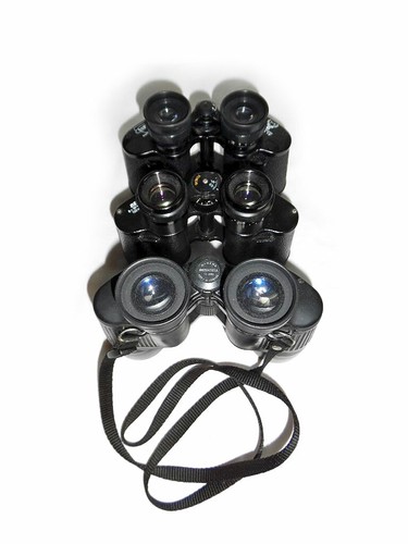 Binocoli bushnell revue - binocoli, bushnell,