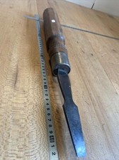 (n° 3 OLD TOOL / OUTIL ANCIEN