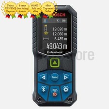 Bosch GLM 50-27 CG Misuratore