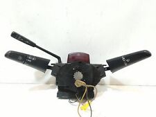 Devioluci per Mercedes Ml W163 1 Serie (1997   2002)