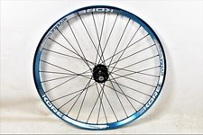 26" 559 - 27 KORE RIVERA