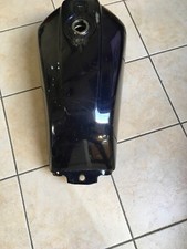 SERBATOIO HONDA BOL D'OR CB 750 900 F COD.6580  CB750F CB900F TANK