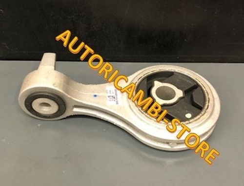 7395 supporto motore lato - 7395/8,