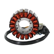 Bobina statore per Kymco